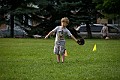 _MG_6894