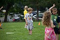 _MG_6895