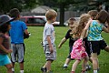 _MG_6898