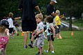 _MG_6899