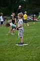 _MG_6900