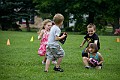 _MG_6904