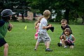 _MG_6905