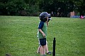 _MG_6906