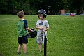 _MG_6907