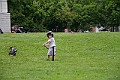 _MG_6909