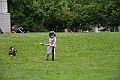 _MG_6910