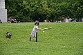 _MG_6911