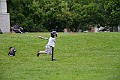 _MG_6913