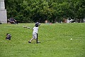 _MG_6914