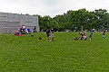 _MG_6915