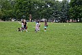 _MG_6916