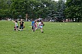 _MG_6917