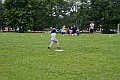 _MG_6918