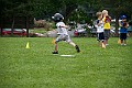 _MG_6919