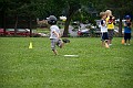 _MG_6920