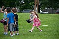 _MG_6921