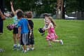 _MG_6922