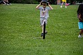 _MG_6923