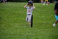 _MG_6924