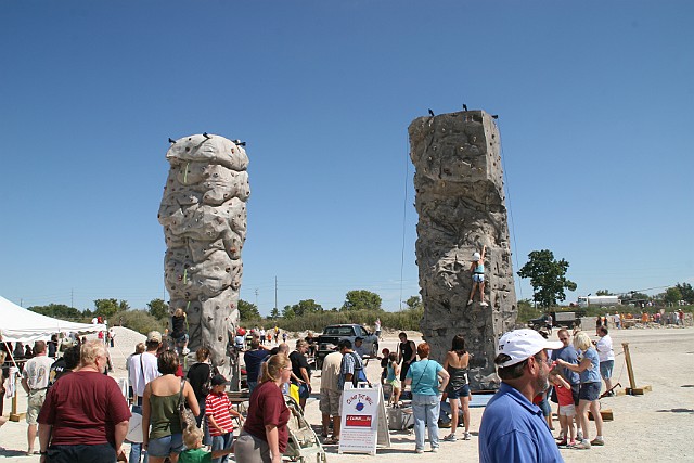 IMG_4900.JPG
