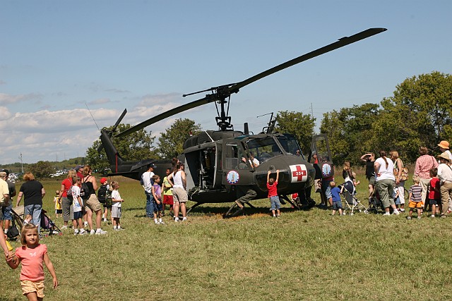 IMG_4931.JPG