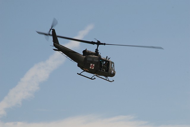 IMG_4986.JPG
