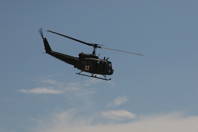 IMG_4987.JPG