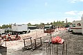 IMG_4894