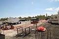 IMG_4895