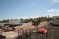 IMG_4896
