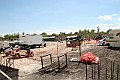 IMG_4897