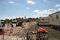 IMG_4898