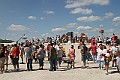 IMG_4899