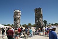 IMG_4901