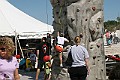 IMG_4902