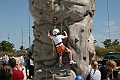 IMG_4903