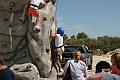 IMG_4904