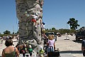 IMG_4905