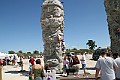 IMG_4907