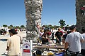 IMG_4908