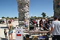 IMG_4909