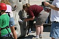 IMG_4910