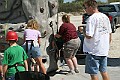 IMG_4911