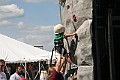 IMG_4913