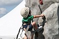IMG_4914