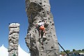IMG_4915