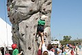 IMG_4916