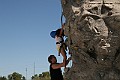 IMG_4917