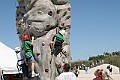 IMG_4919